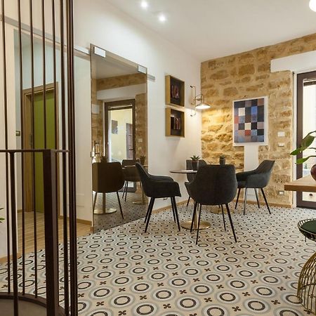 Casa Tita Hotel Agrigento Exterior photo