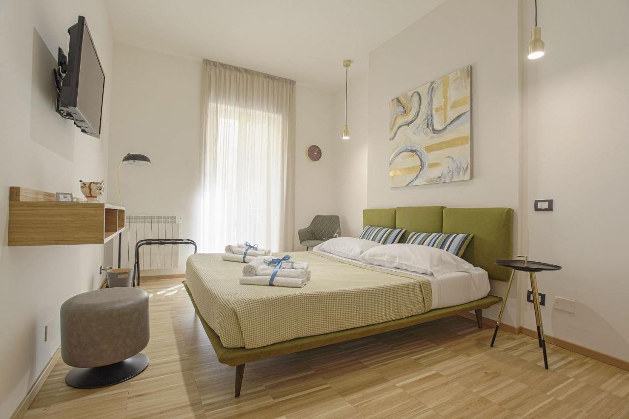 Casa Tita Hotel Agrigento Exterior photo