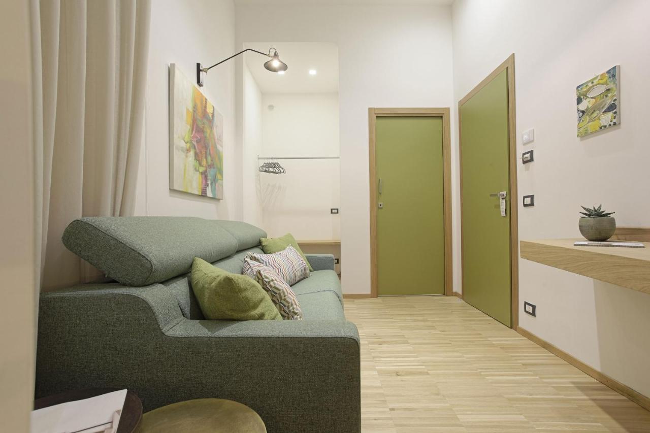 Casa Tita Hotel Agrigento Exterior photo