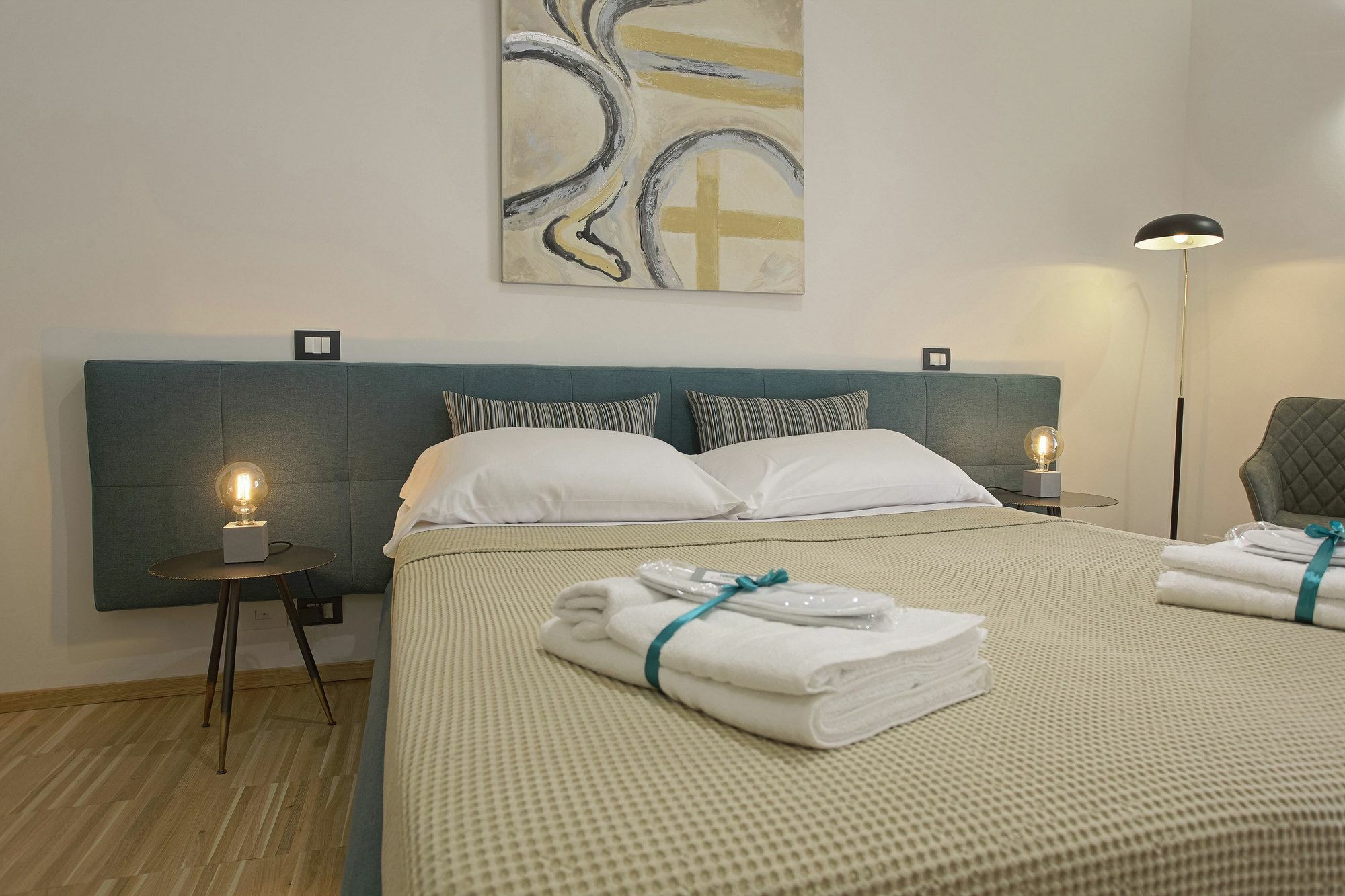 Casa Tita Hotel Agrigento Exterior photo